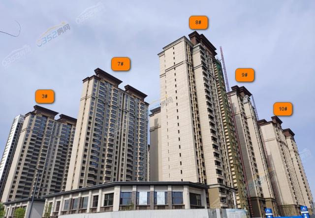 2023.05һ���ςȌ��ĈD