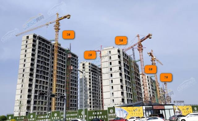 2023.05�ςȌ��ĈD