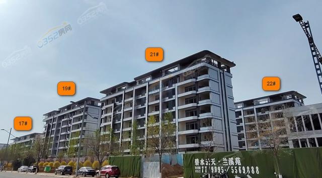 2023.05�|��(c��)��(sh��)�ĈD