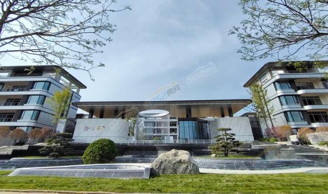 2023.05�|��(c��)���T��(sh��)�ĈD