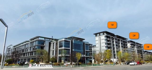 2023.05����(c��)��(sh��)�ĈD