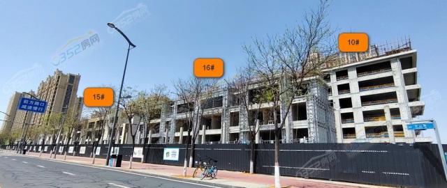 2023.05�ςȌ��ĈD