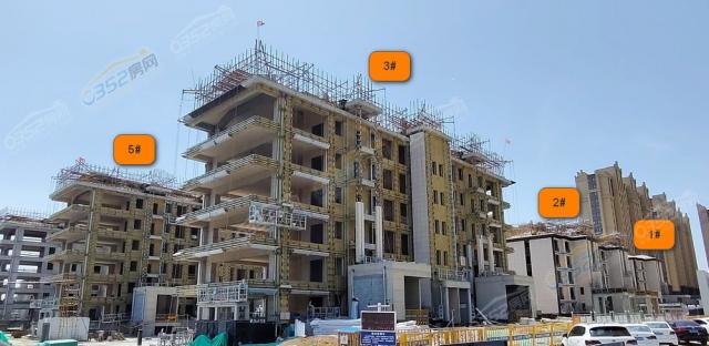 2023.05�|�Ȍ��ĈD