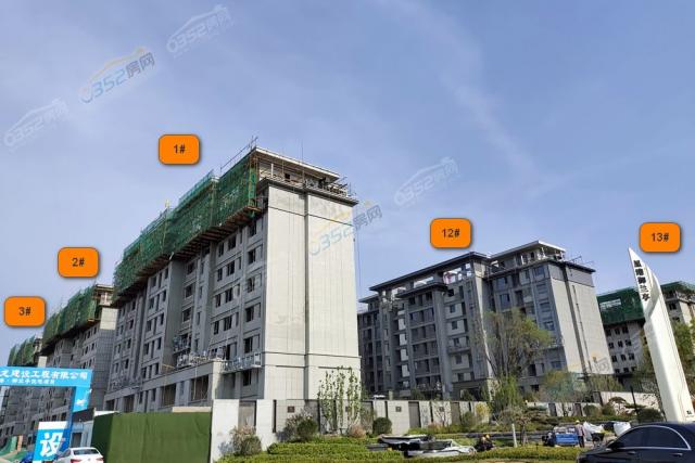 2023.05����(c��)��(sh��)���D