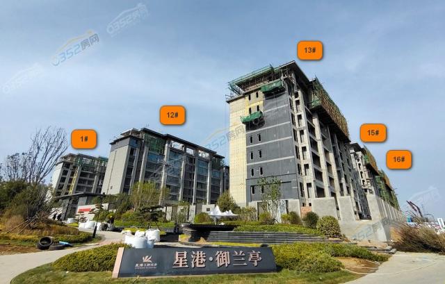 2023.05�ς�(c��)��(sh��)�ĈD