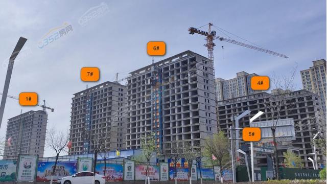 2023.05�|�Ȍ��ĈD