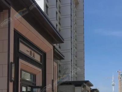 2023.05.01���������D