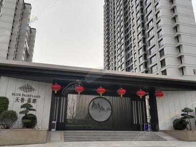 2023.05���������D