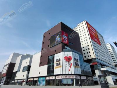 2023.05���Ȍ��ĈD