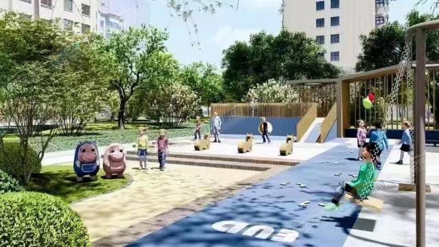 �@��Ч���D