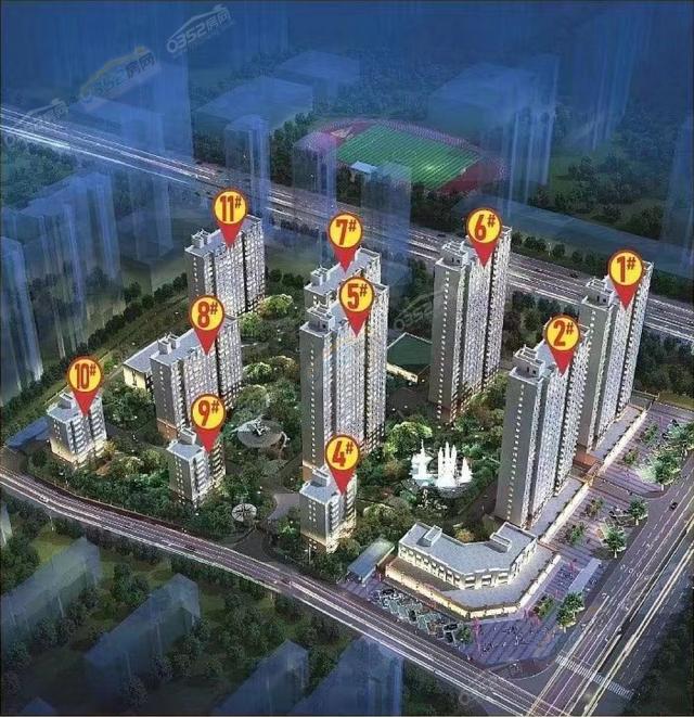 ��(bi��o)��̖(h��o)Ч���D