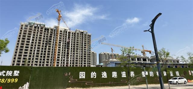 2023.05�����D