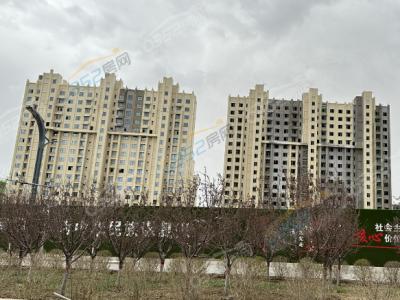 2023.05.16��(sh��)���D