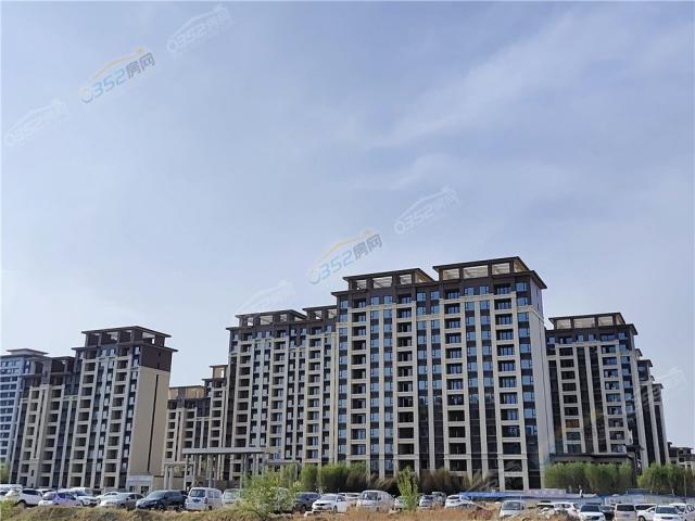 2023.05�����D