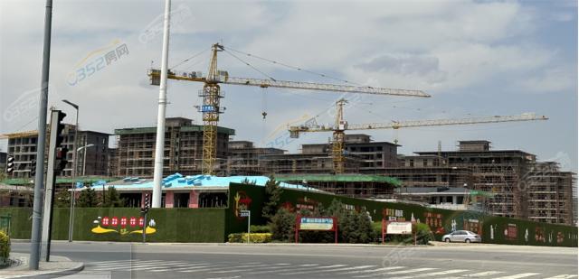 2023.05�����D