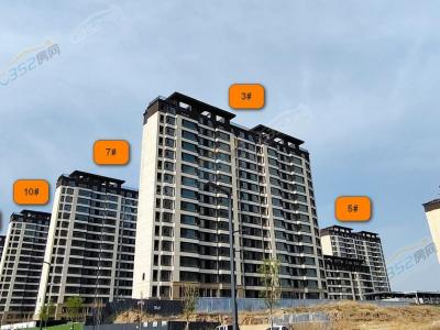 2023.05�ςȌ��ĈD