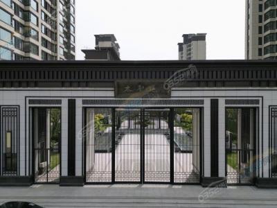 2023.05���ȴ��T�����D