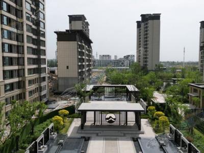 2023.05�@�־��^�����D