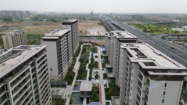 2023.05���Č����D