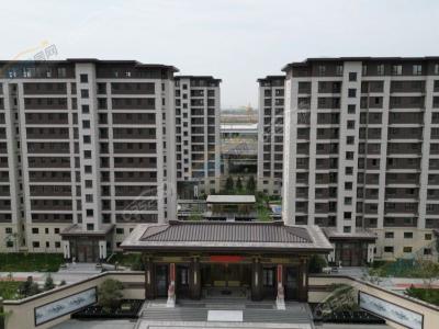 2023.05�����BD