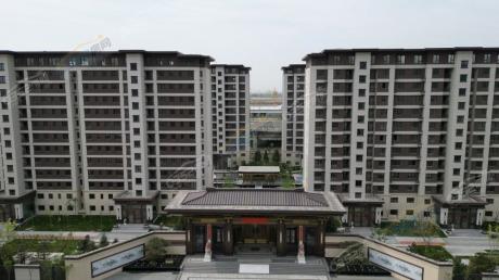 2023.05�����BD