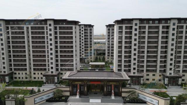 2023.05�����BD