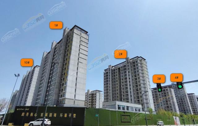 2023.05����(c��)�����D