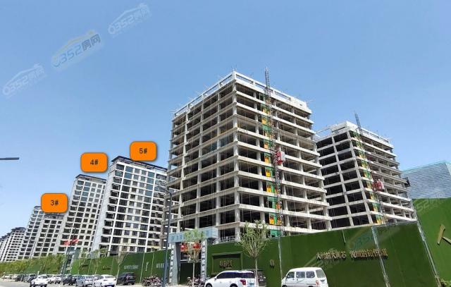 2023.05�ς�(c��)�����D