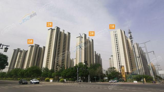 2023.5.20�|�^(q��)�����潨�O(sh��)