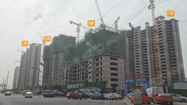 2023.5.20���^(q��)���w���O(sh��)