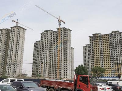 2023.5.20���،ӽ��O