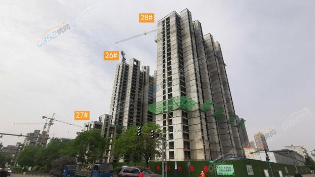 2022.5.20�|���ǌ���