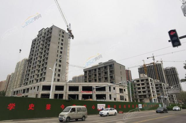 2022.5.20�|�Ͻǌ���