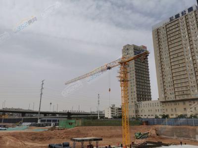 2023.5.20��������