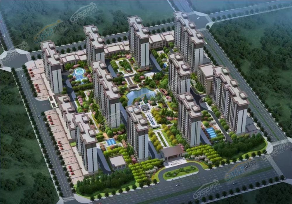 微信截圖_20230520112107_愛奇藝.jpg 微信截圖_20230520112107_愛奇藝.jpg