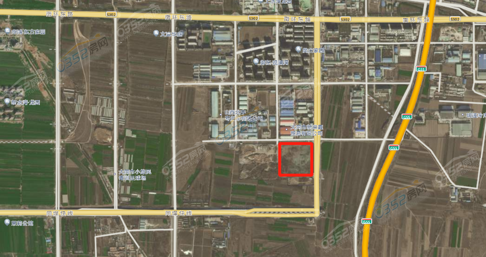 微信截圖_20230520151054.png 微信截圖_20230520151054.png