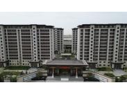 ���º��ġ�����ͬ����ʽ�ǱP��һ��