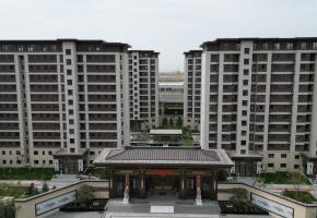 ���º��ġ�����ͬ����ʽ�ǱP��һ��