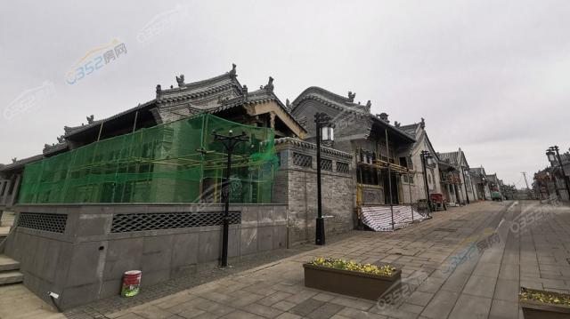 2023.5.21���և������