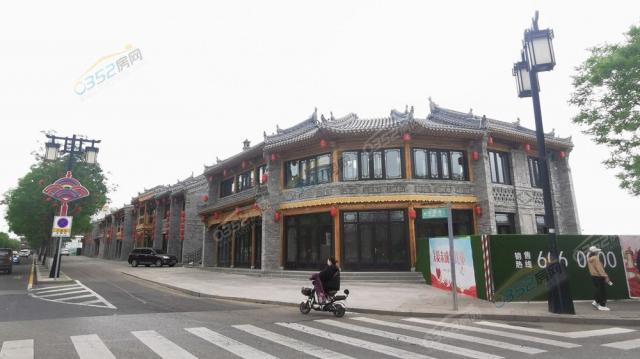 2023.5.21���Ȍ���