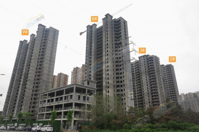 2023.5.21�υ^���νY�����O