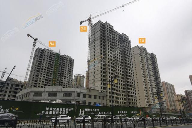 2023.5.21���֘Ǘ������b