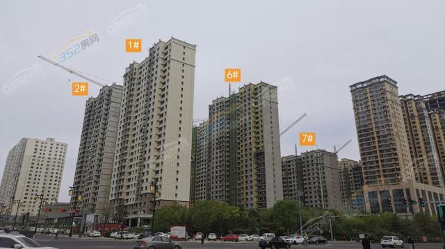 2023.5.21���֘Ǘ������潨�O(sh��)