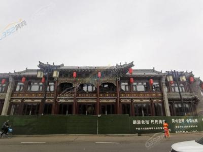 2023.5.21���������潨�O�ꮅ