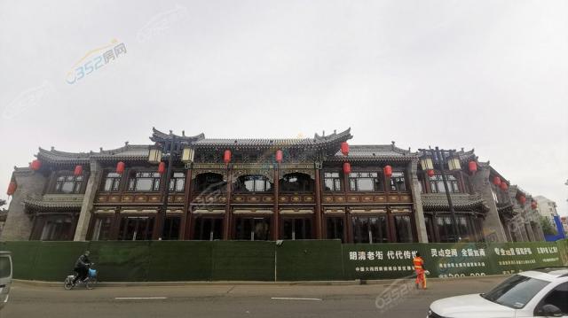 2023.5.21���������潨�O�ꮅ