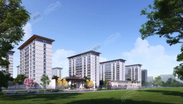 ����孺�Ч���D