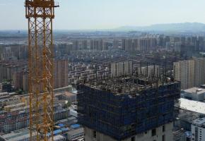 0352���W���º��ġ�����ͬ��������β�ǡ��Ŀ