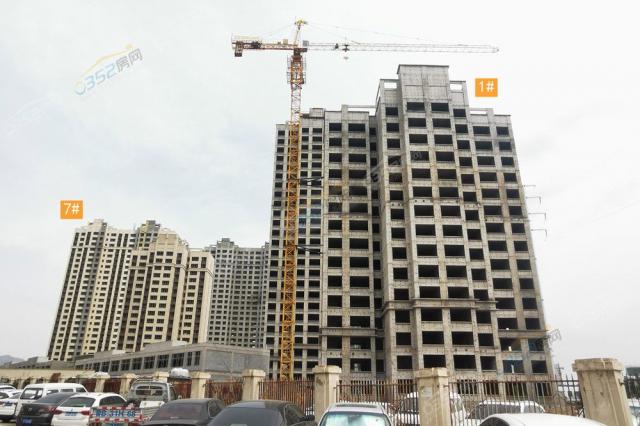 2023.5.24�����潨�O