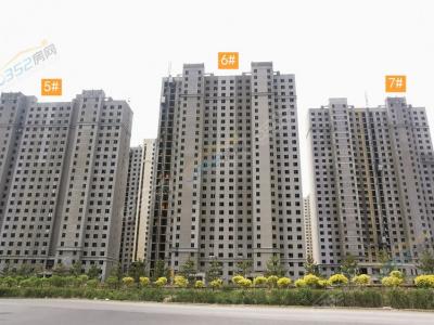 2023.5.24�����潨�O(sh��)