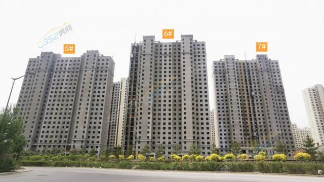 2023.5.24�����潨�O